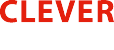 CleverScan Logo